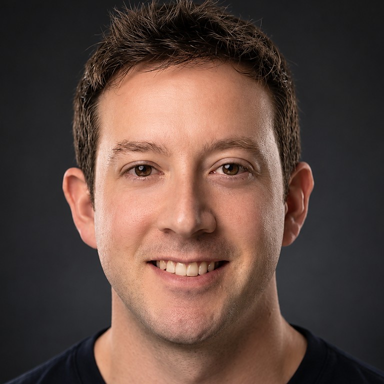 Carlos Egana